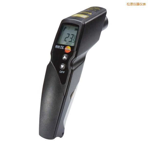 ��ԭ�t��y(c��)�؃x