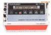 ����;���w�z�y�x,��̖:GX-111,Ʒ��:�ձ�����RIKEN