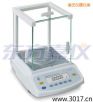������ƽ,4200g,10mg,��̖:BSA4202S,Ʒ��:��ِ����˹SARTORIUS