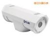 固定安裝式紅外熱像儀,型號(hào):FLIR A310f,品牌:美國(guó)FLIR
