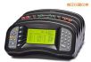 堆棧式溫度巡檢系統(tǒng),型號(hào):1560,品牌:美國(guó)FLUKE