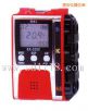 多用途檢測(cè)儀,型號(hào):GX-2001A,品牌:日本理研RIKEN