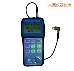 ̫ԭ�r(sh��)�������y��x