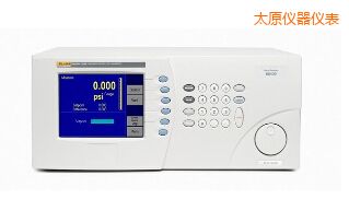 ̫ԭ�߼�(j��)�͚��w����������У��(zh��n)��