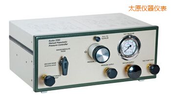 ̫ԭ�ք�(d��ng)���ܚ��w�����{(di��o)��(ji��)��