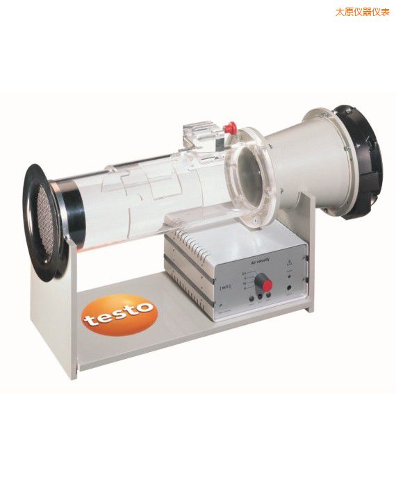 ̫ԭ�����L(f��ng)��