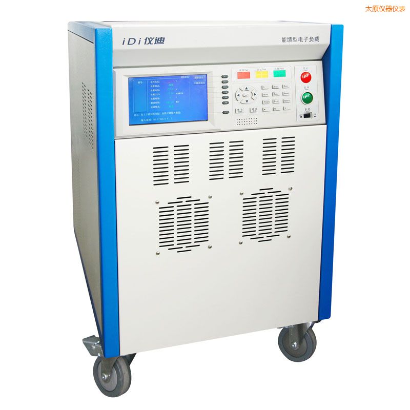 ̫ԭ�������ؓ�d