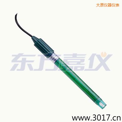 ̫ԭPC�⚤�o���a(b��)��(f��)��늘O