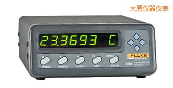 ̫ԭ��ͨ����yʽ�y�؃x