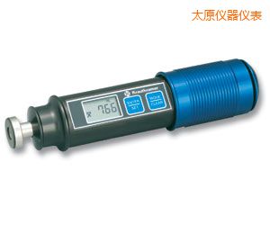 ̫ԭ������Ӳ��Ӌ