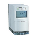 ̫ԭ�̶�ʽ���w�z�y(c��)��