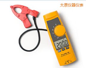 ̫ԭ����Чֵ��ֱ���Q��