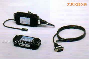 ̫ԭ���x�͜؝��׃����