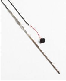 太原精密工業(yè)鉑電阻溫度計