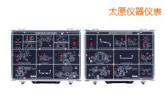 ̫ԭ�o�����l&�l�V�����x����Ӗ(x��n)��ϵ�y(t��ng)