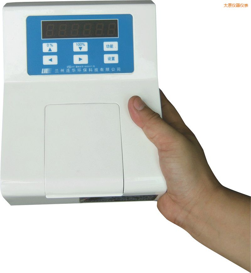 ̫ԭ��(j��ng)��(j��)��COD�y(c��)���x