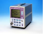 ̫ԭ�߾��ȴ��������������x