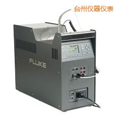 �_(t��i)�ݳ��͜�Ӌ(j��)���t