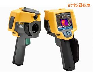 �_�ݼt�����x