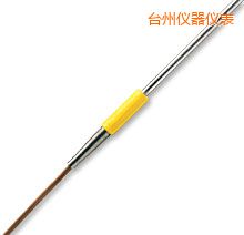 �_(t��i)�ݟ��ż