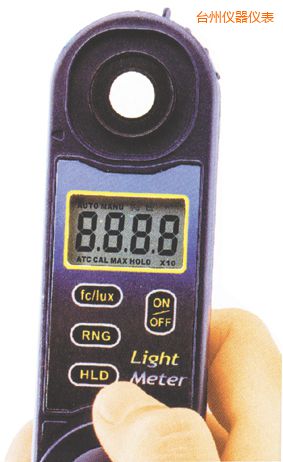 �_���ն�Ӌ(j��)