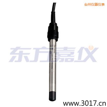 �_(t��i)�ݺ��МضȵĘO�Vʽ�ܽ���늘O