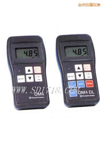 �_(t��i)�ݳ����y(c��)��x䓸ߜ���