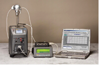 �_�ݱ�yʽ���ż/������Ԅ�У��(zh��n)ϵ�y(t��ng)