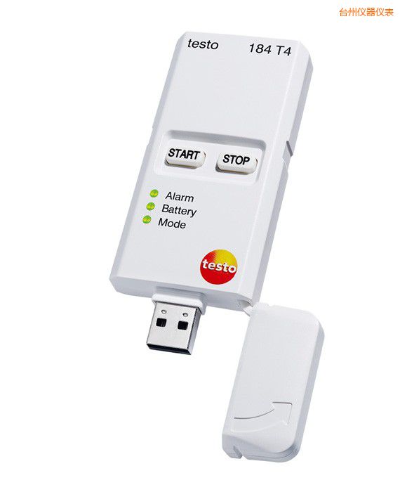 �_(t��i)��USB�͜ض�ӛ䛃x