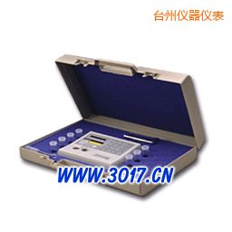 �_(t��i)�ݱ�yʽˮ�|(zh��)��(sh��)�(y��n)��