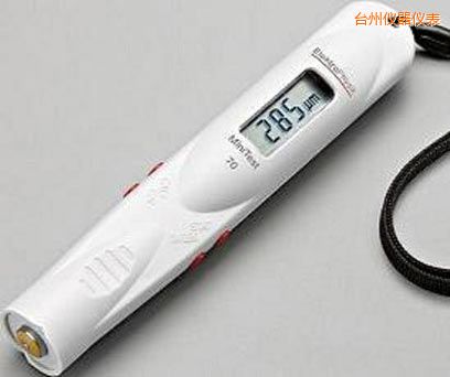 �_(t��i)��MiniTest70ϵ�пڴ�ʽͿ�Ӝy(c��)��x