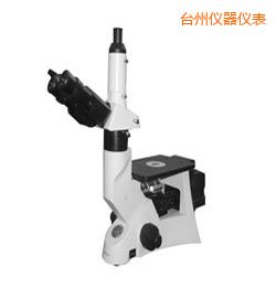 臺(tái)州時(shí)代金相顯微鏡