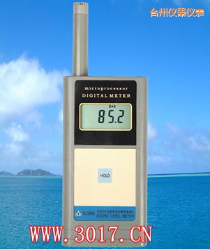 �_(t��i)����(j��)Ӌ(j��)������Ӌ(j��)��