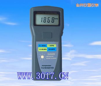 �_(t��i)�ݼ����D(zhu��n)�ٱ�