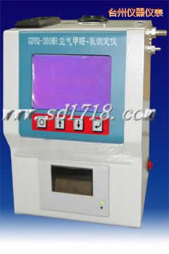 �_��ȫ�Ԅ��҃�(n��i)��ȩ���y���x