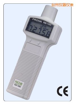 �_(t��i)�ݔ�(sh��)λʽ�D(zhu��n)��Ӌ(j��)