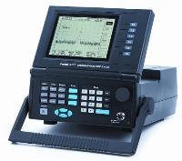 �_�ݱ�yʽ�l�V�x