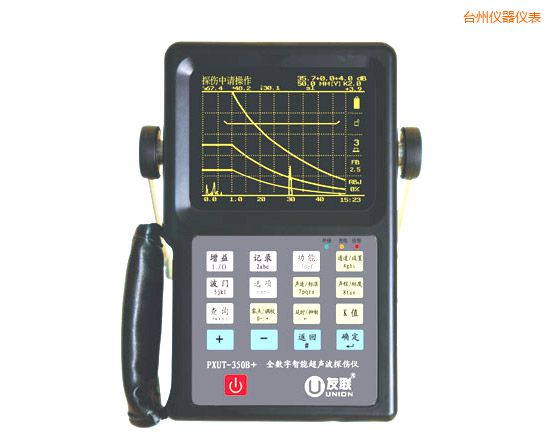 �_(t��i)��ȫ��(sh��)�����ܳ���̽���x