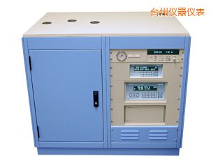 �_�ݶ��Ɖ���У��ϵ�y(t��ng)