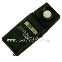 �_�ݔ�(sh��)��ʽ�ն�Ӌ(j��)