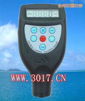 �_(t��i)���F��Ϳ�Ӝy��x