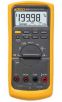 ���I(y��)늹��M���׼�,��̖:Fluke 87 V/E2,Ʒ��:����FLUKE