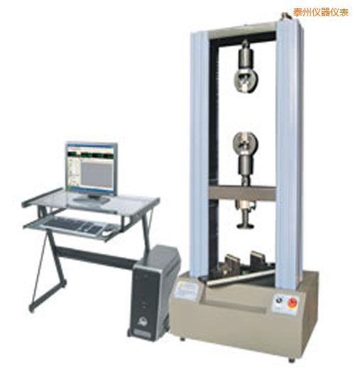 ̩�ݕr(sh��)��WDWϵ��΢�C(j��)��������f(w��n)��ԇ�(y��n)�C(j��)(1-2��)