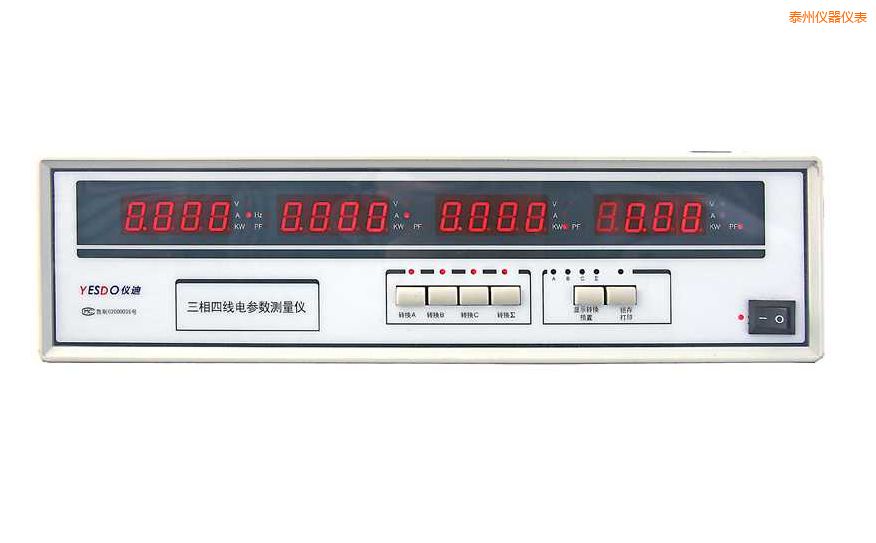 ̩������늅���(sh��)�yԇ�x