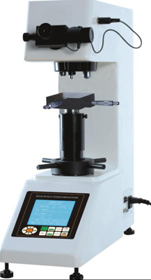 ̩�ݴ�����(sh��)�@�Ԅ��D���S��Ӳ��Ӌ