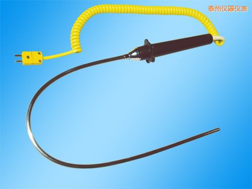 ̩�ݰ��Ο��ż