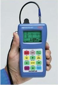 ̩�ݳ����y(c��)��x