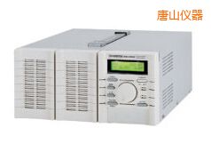 ��ɽ�ɾ����_�P(gu��n)ֱ���Դ