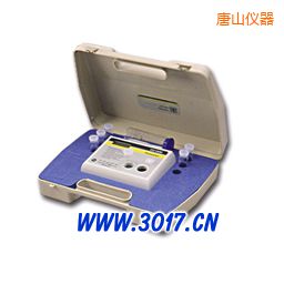 ��ɽ��yʽˮ�|(zh��)�����