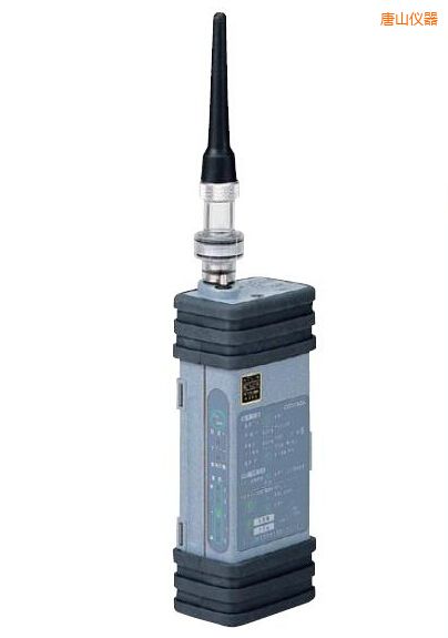 唐山自吸式氣體檢測(cè)器